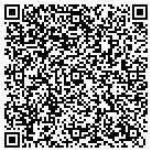 QR code with Continental Medical Supl contacts