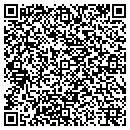QR code with Ocala Lincoln Mercury contacts