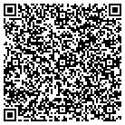 QR code with Marilyn's Exotic Orchid contacts