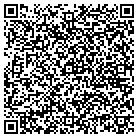 QR code with Info Genesis International contacts