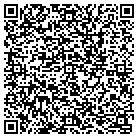 QR code with Tom's Quality Concrete contacts