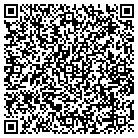 QR code with Joshua Pecks Moving contacts
