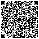 QR code with Merchant Credit Trans Union contacts