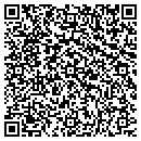 QR code with Beall's Outlet contacts