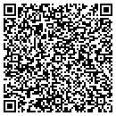 QR code with Astat Inc contacts