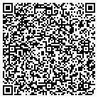 QR code with Alarm Max Security LLC contacts