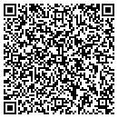 QR code with Lion's Den contacts