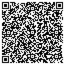 QR code with Custom Metal Works contacts