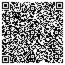 QR code with Kirkey Septic Co Inc contacts