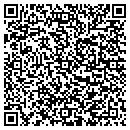 QR code with R & W Board House contacts