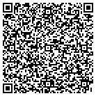 QR code with Phil Heller & Assoc contacts
