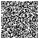 QR code with Mundial Services Corp contacts