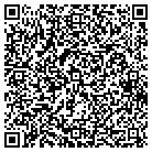 QR code with Florida Mechanical & AC contacts