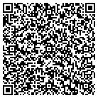 QR code with Neighbourhood Const Solutions contacts