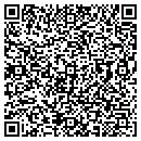 QR code with Scoopdaddy's contacts