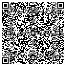 QR code with Filichia Insurance Assoc contacts