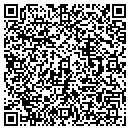 QR code with Shear Desire contacts