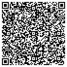 QR code with Bay Southern Builders Inc contacts