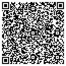 QR code with Albany Redi-Mix Inc contacts