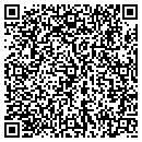 QR code with Bayshore Billiards contacts