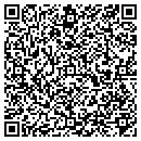 QR code with Bealls Outlet 760 contacts