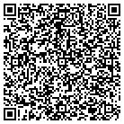 QR code with Roadrunner Service Station Inc contacts