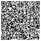 QR code with Decamp Charter Bus Service contacts