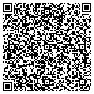 QR code with Superior Land Title Inc contacts