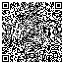 QR code with CCM Missions contacts