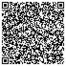 QR code with Alltel Security Services contacts