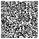 QR code with Paynes Beachside Automotive contacts