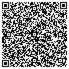 QR code with Greenscape Tree & Land Design contacts