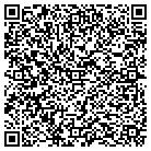 QR code with Comestic & Fmly Dentistry LLC contacts