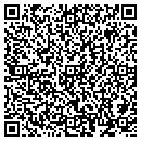 QR code with Seven C's Linen contacts