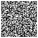 QR code with Excel Security Inc contacts