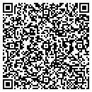 QR code with Gary Goldman contacts