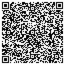 QR code with Autocrafter contacts