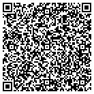 QR code with Carpentry By Randy Beeson contacts