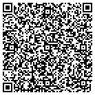 QR code with Custom Contracting Corp contacts