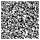 QR code with Graphics Shop contacts