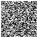 QR code with Eventures Inc contacts
