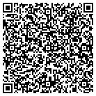 QR code with Proposal Resources Inc contacts