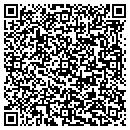 QR code with Kids On A Roll-Fi contacts