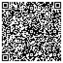 QR code with Memorys Antiques contacts