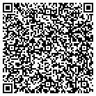 QR code with Cost Plus World Market contacts