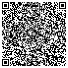 QR code with ADCAHB Medical Coverages contacts