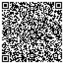 QR code with American Space Inc contacts