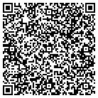 QR code with Pool Side Products Inc contacts