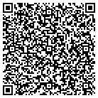 QR code with David W Young Landscape Arch contacts