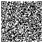 QR code with North County Construction Co contacts